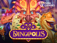 Play at 888 casino8